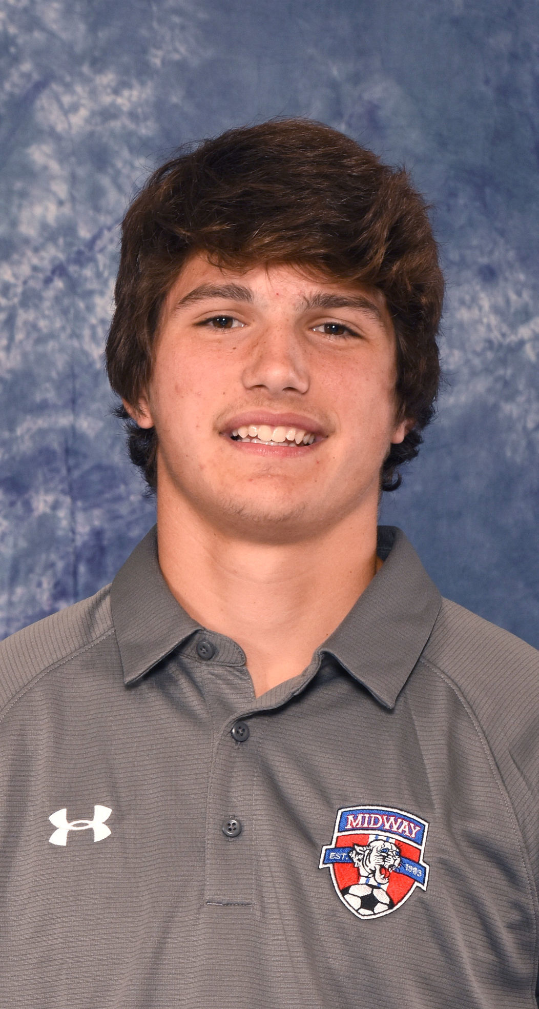 20190505_stp_kyle_kowalski